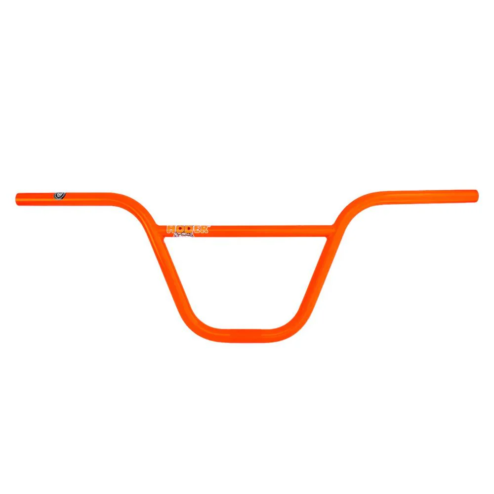 S&M Hoder High 9" Bars - Image 21