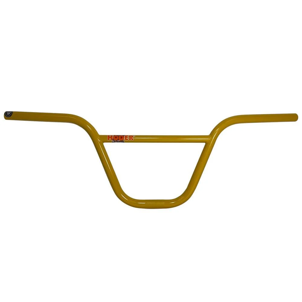S&M Hoder High 9" Bars - Image 3