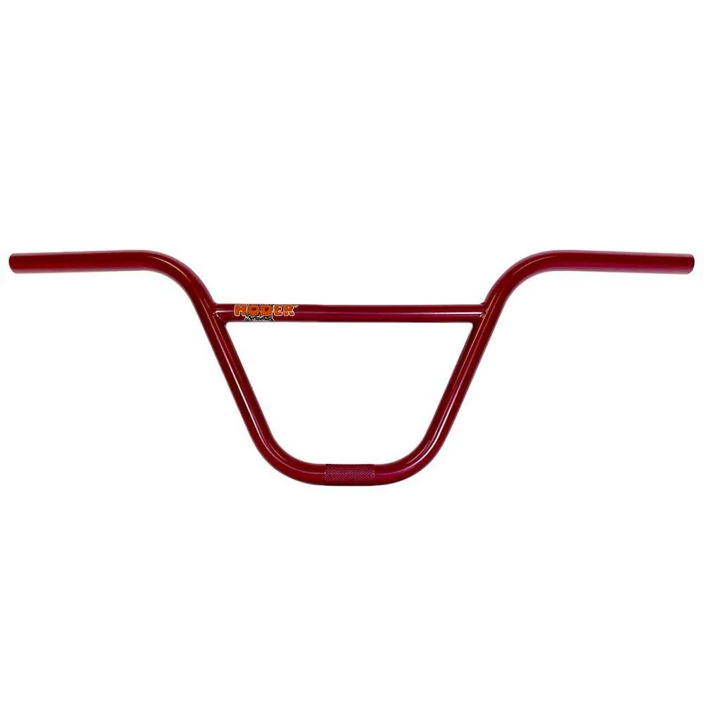 S&M Hoder High 9" Bars - Image 4