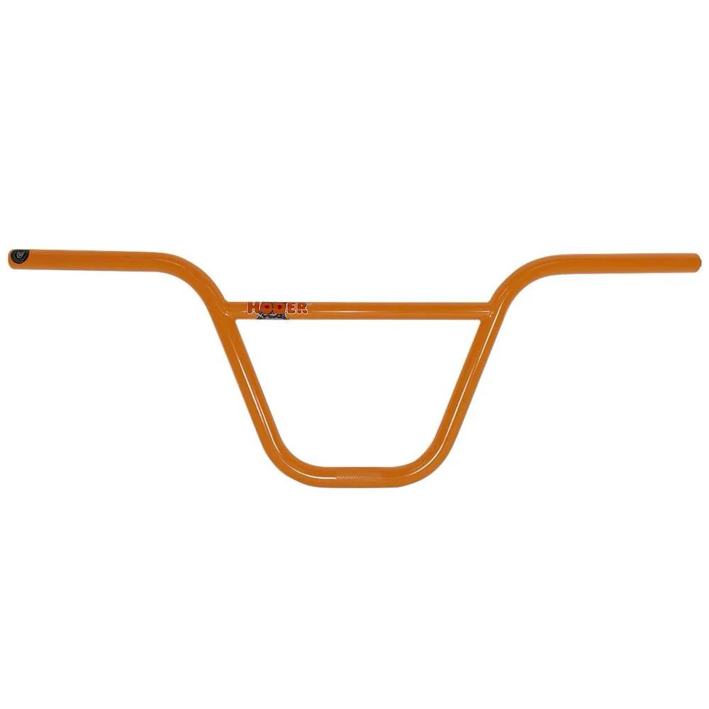 S&M Hoder High 9" Bars - Image 5