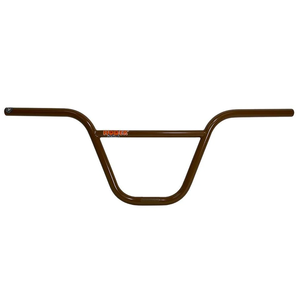 S&M Hoder High 9" Bars - Image 6