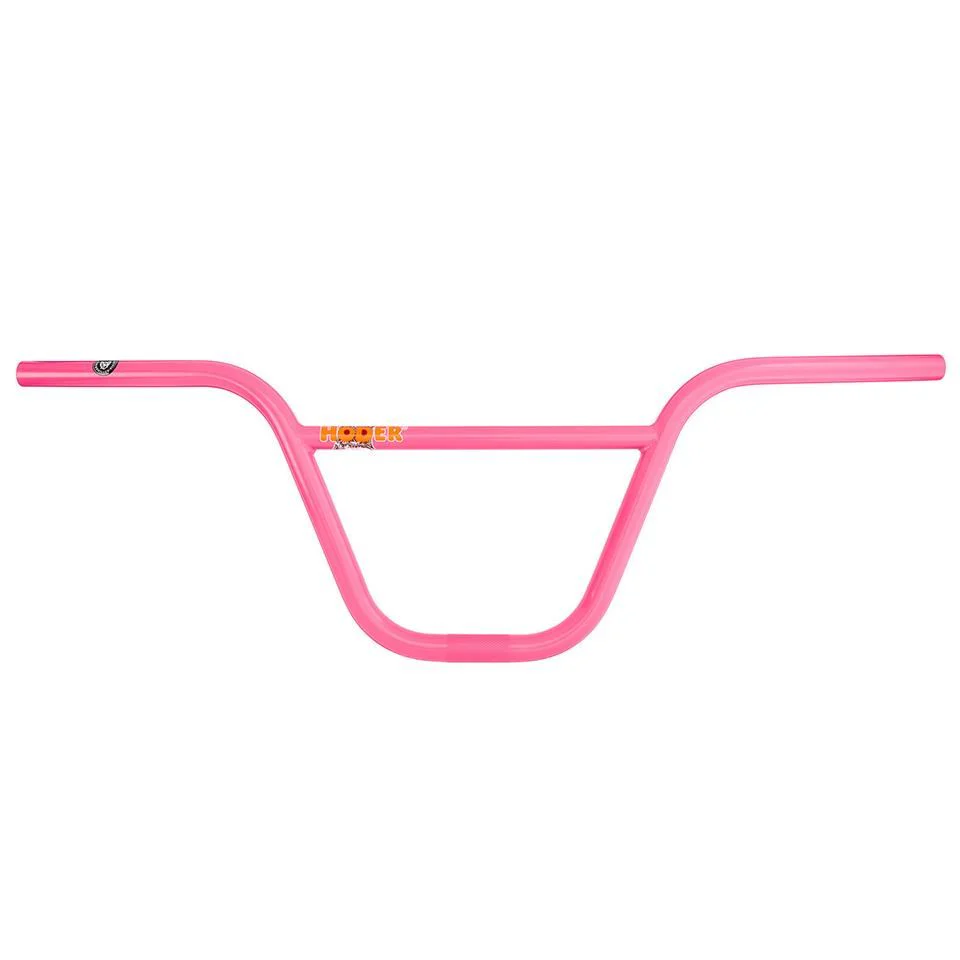 S&M Hoder High 9" Bars - Image 7