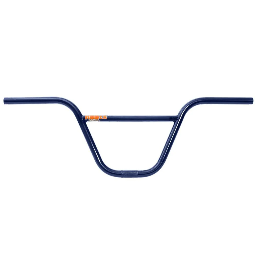 S&M Hoder High 9" Bars - Image 8