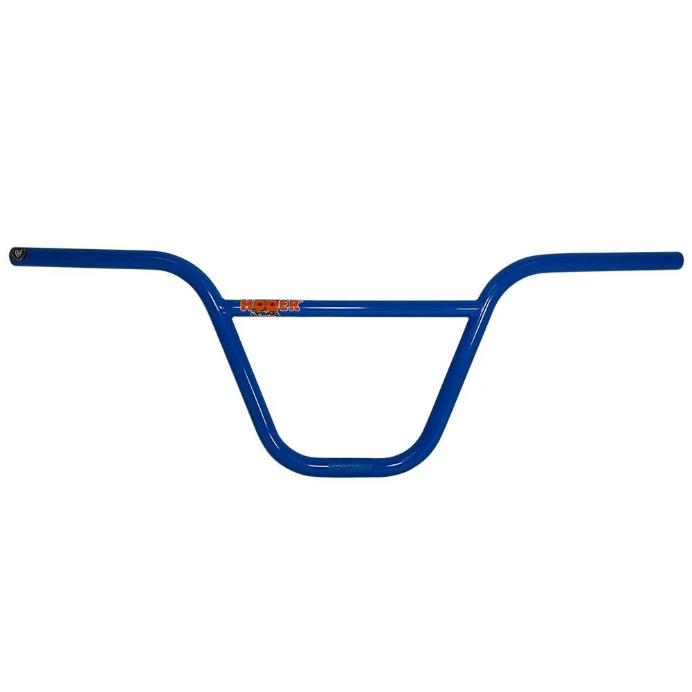 S&M Hoder High 9" Bars - Image 9