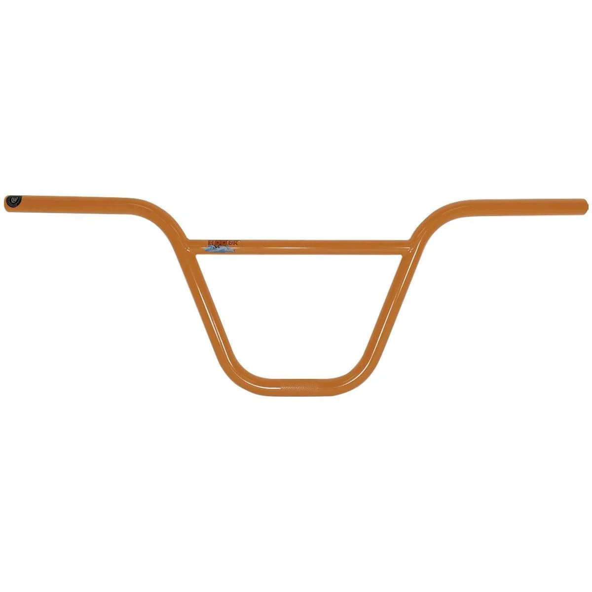 S&M Hoder Sky High 9.5" Bars - Image 10