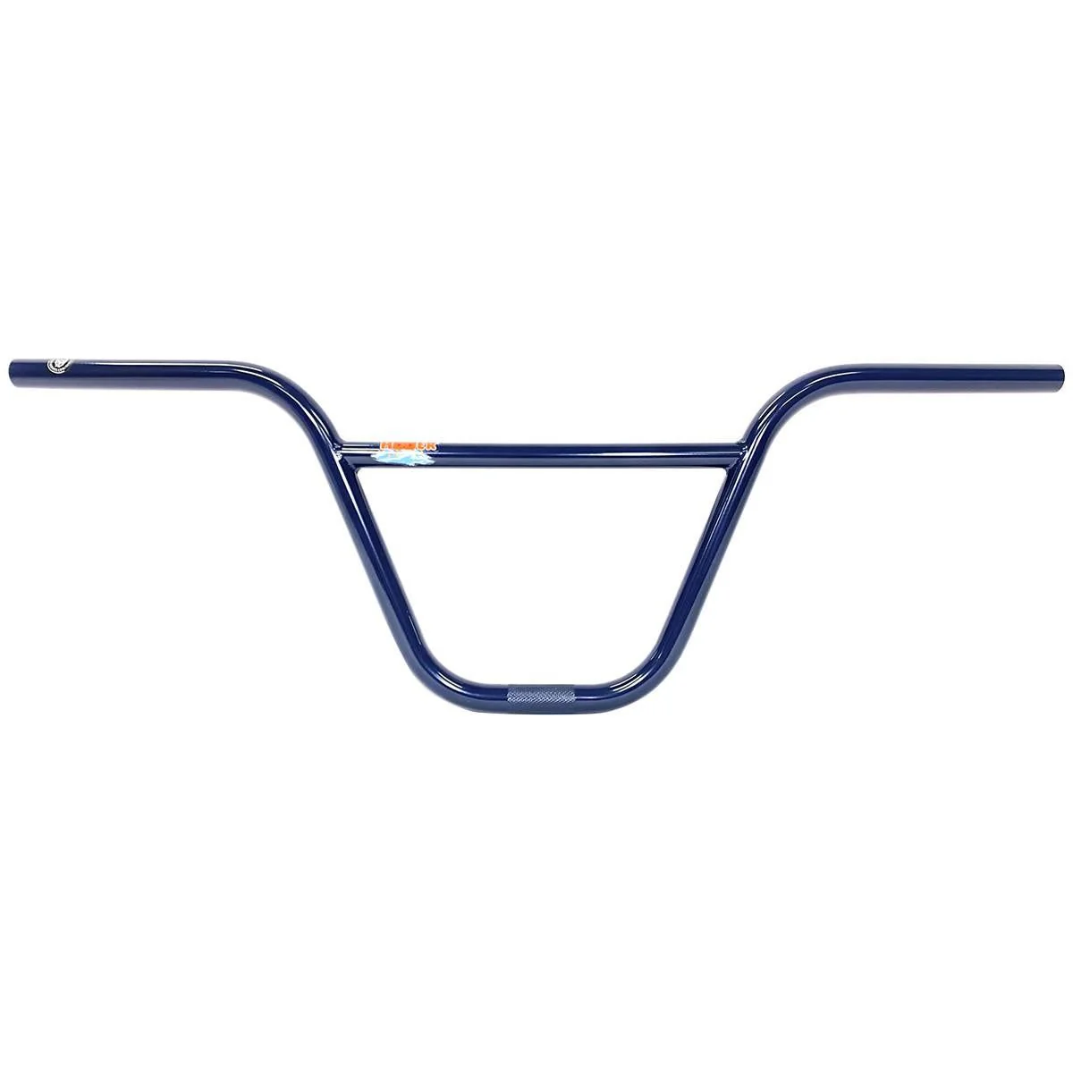 S&M Hoder Sky High 9.5" Bars - Image 12