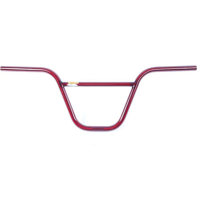 S&M Hoder Sky High 9.5" Bars - Image 14