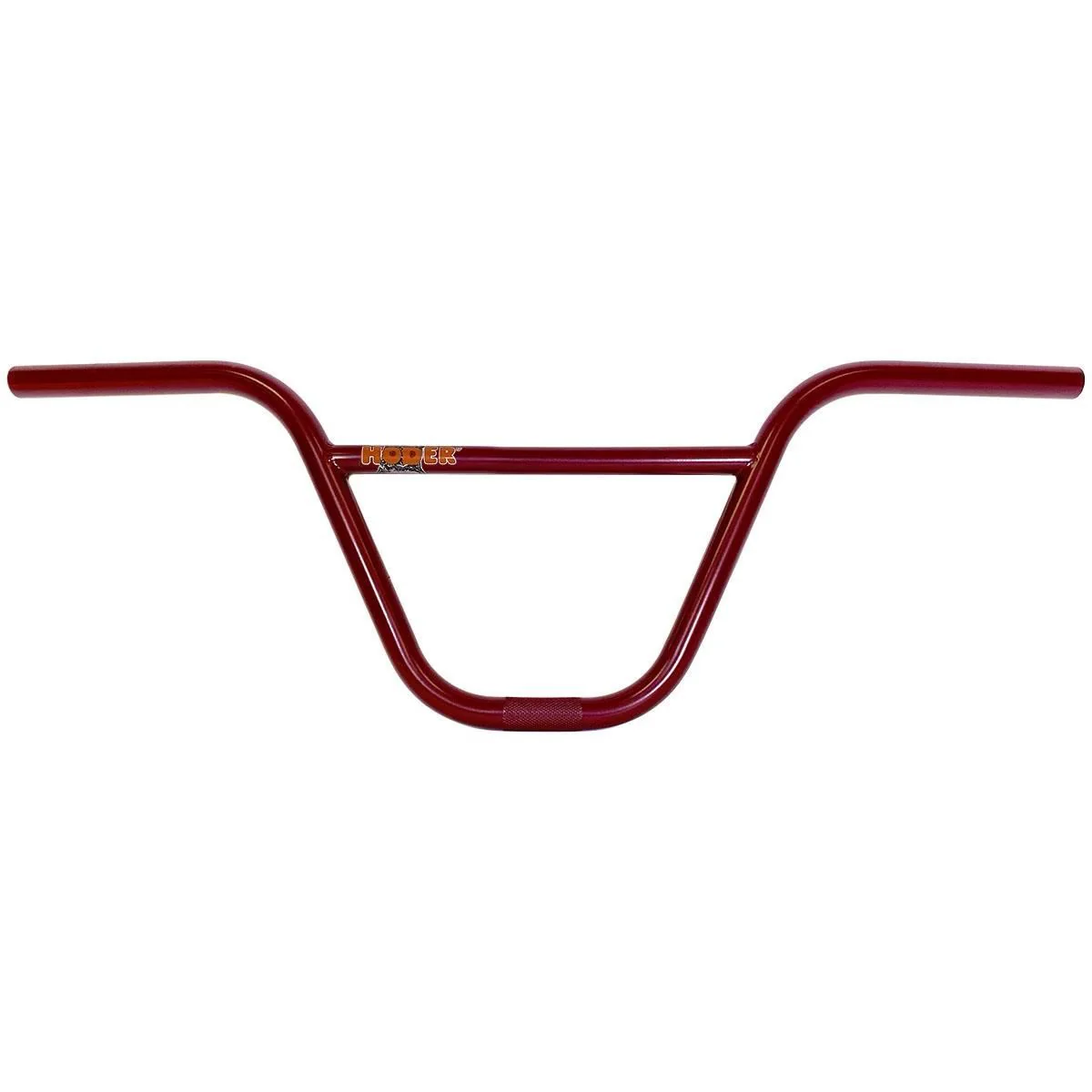 S&M Hoder Super High 9.75'' Bars - Image 10