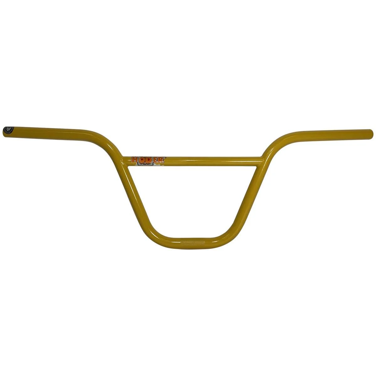 S&M Hoder Super High 9.75'' Bars - Image 11