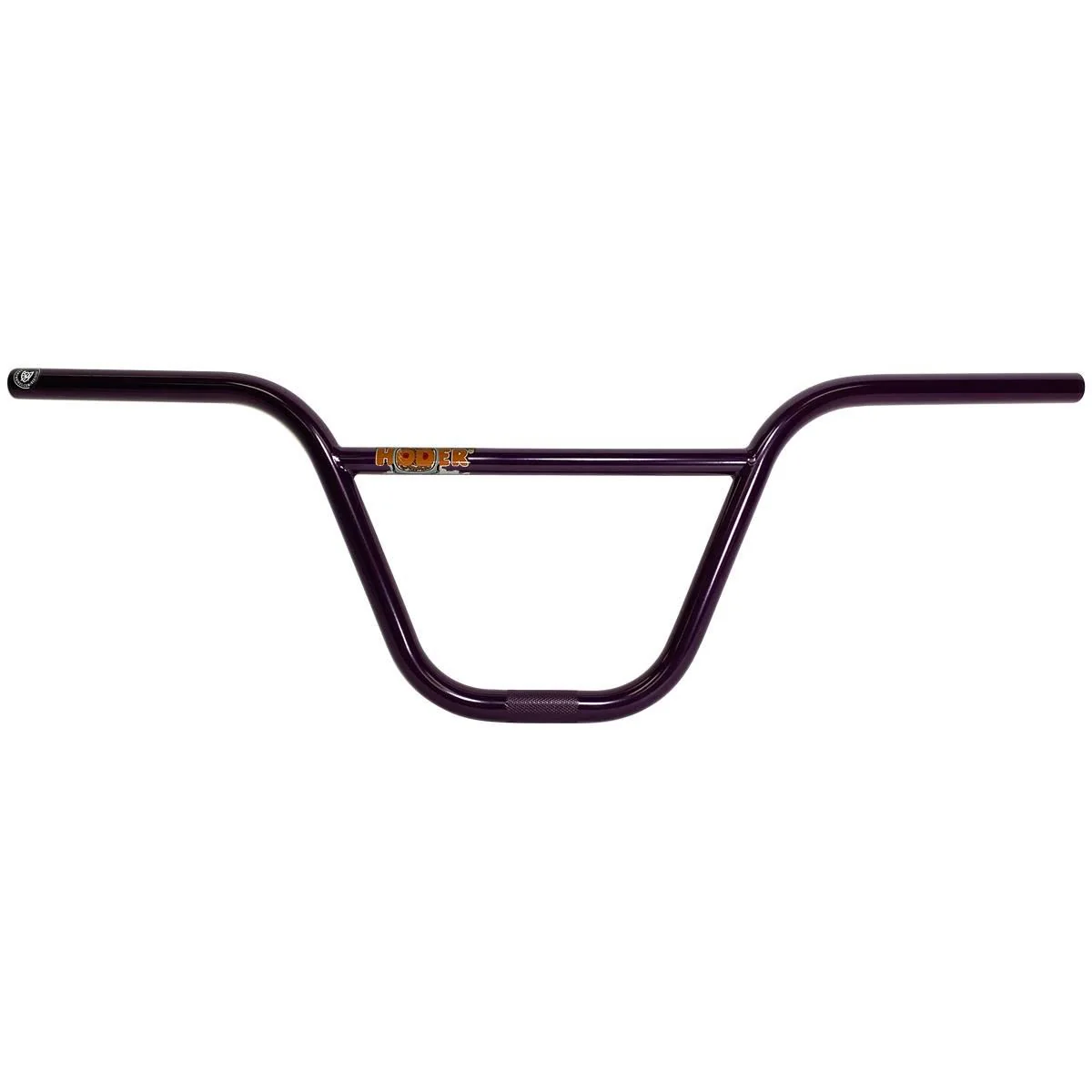 S&M Hoder Super High 9.75'' Bars - Image 3