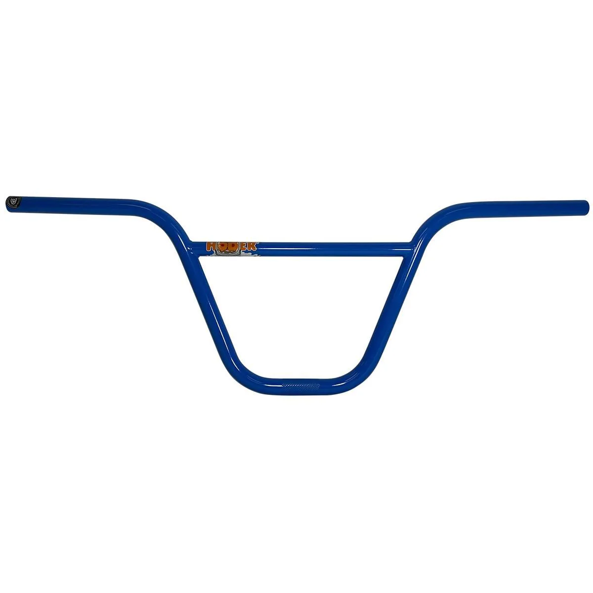 S&M Hoder Super High 9.75'' Bars - Image 6