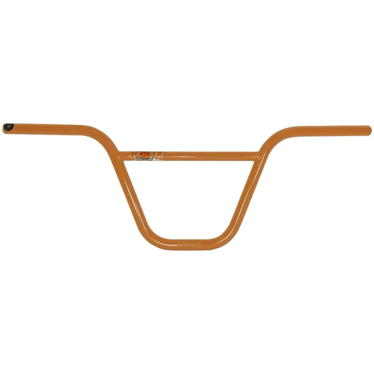 S&M Hoder Super High 9.75'' Bars - Image 7