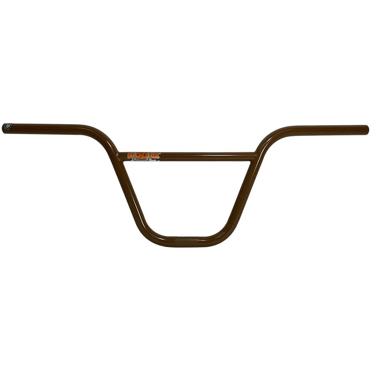 S&M Hoder Super High 9.75'' Bars - Image 9