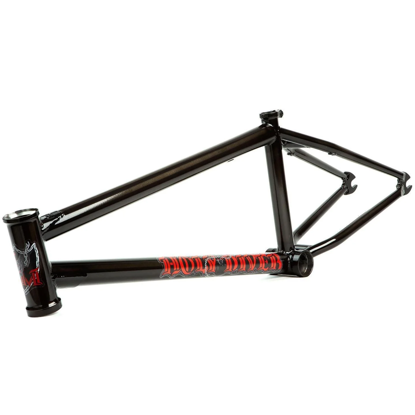S&M Holy Diver Frame - Image 3
