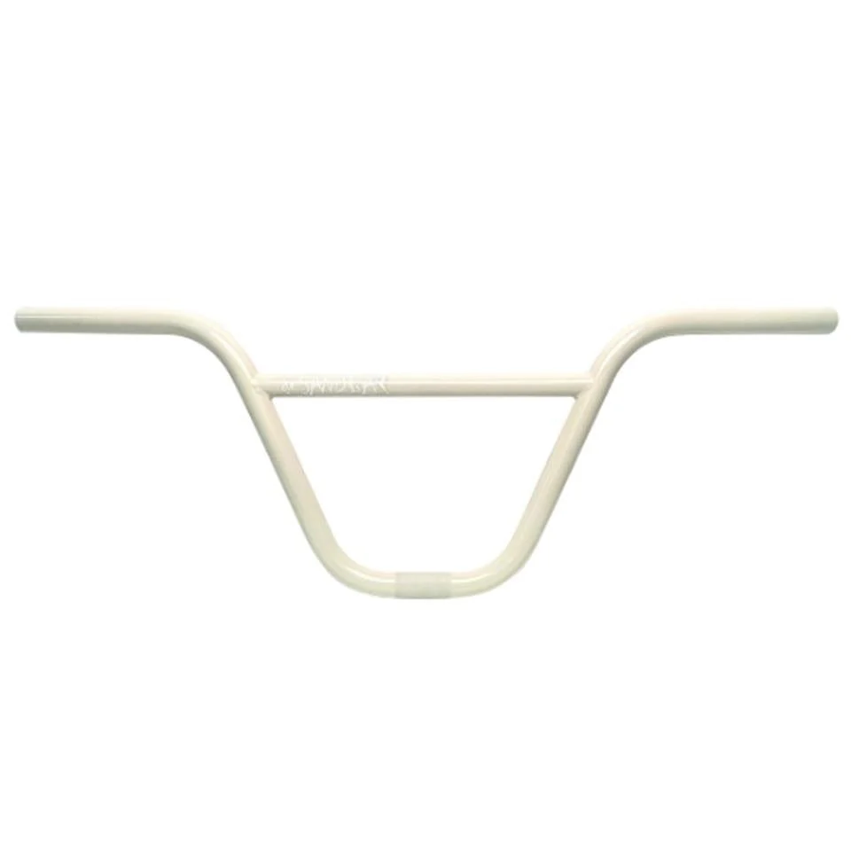 S&M Krone Sand Bar - Image 2