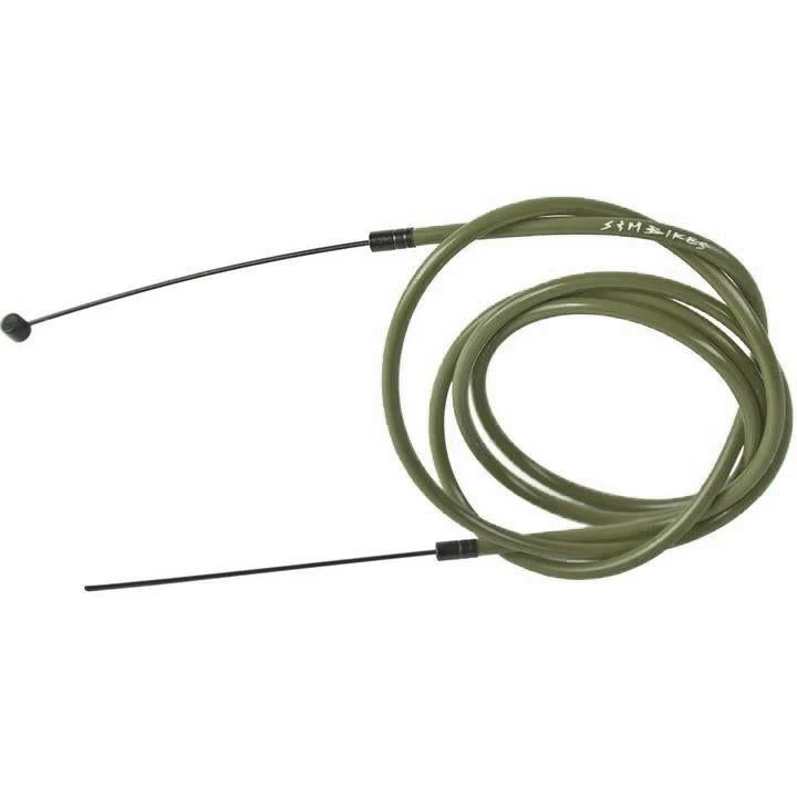 S&M Linear Brake Cable - Image 3