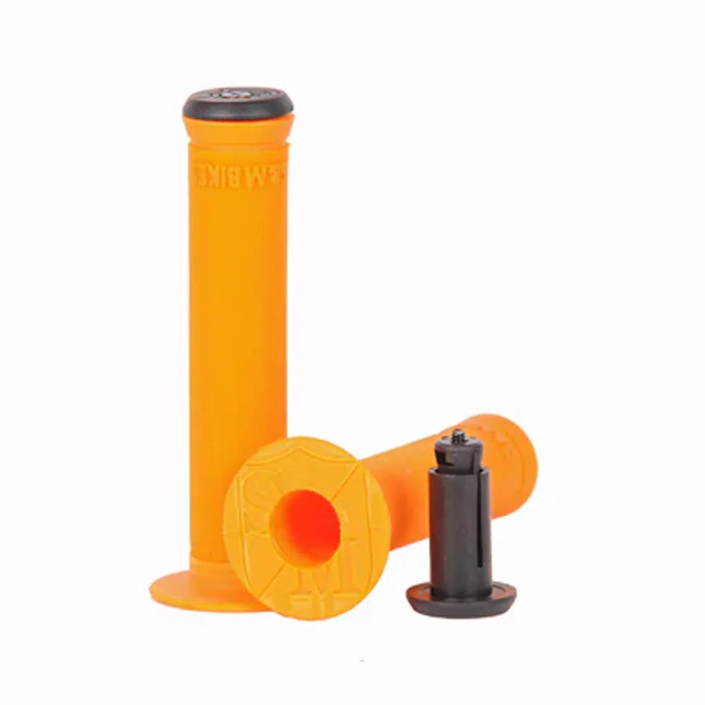 S&M Logo Grips - Image 2