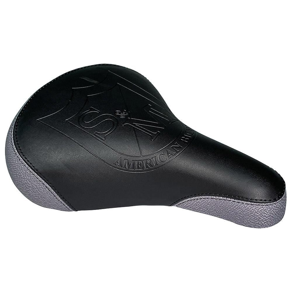 S&M OG Hot Railed Seat - Image 2