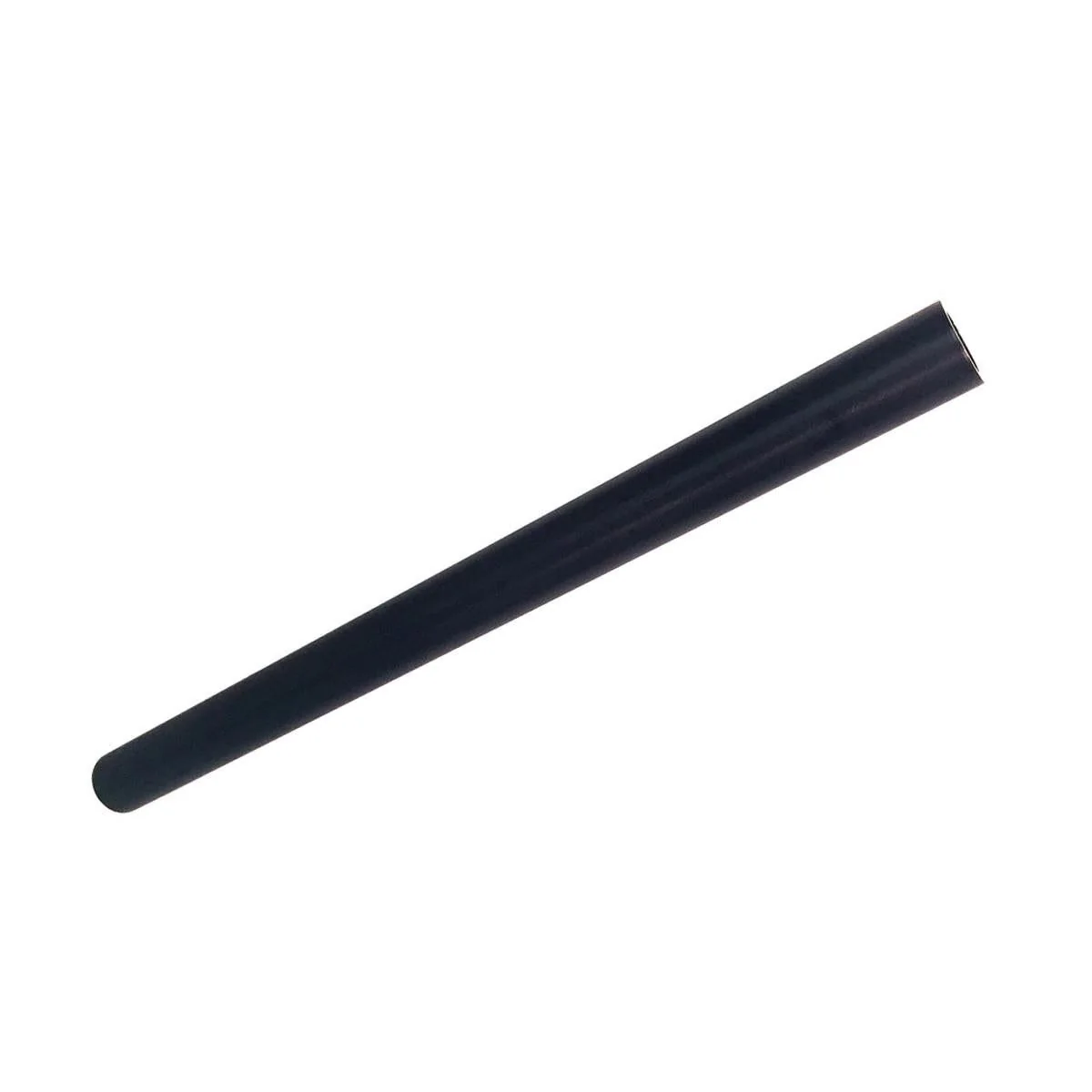 S&M Old School Seat Post - Image 2