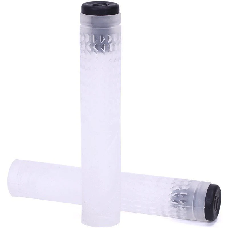 S&M Passero Grips - Image 2
