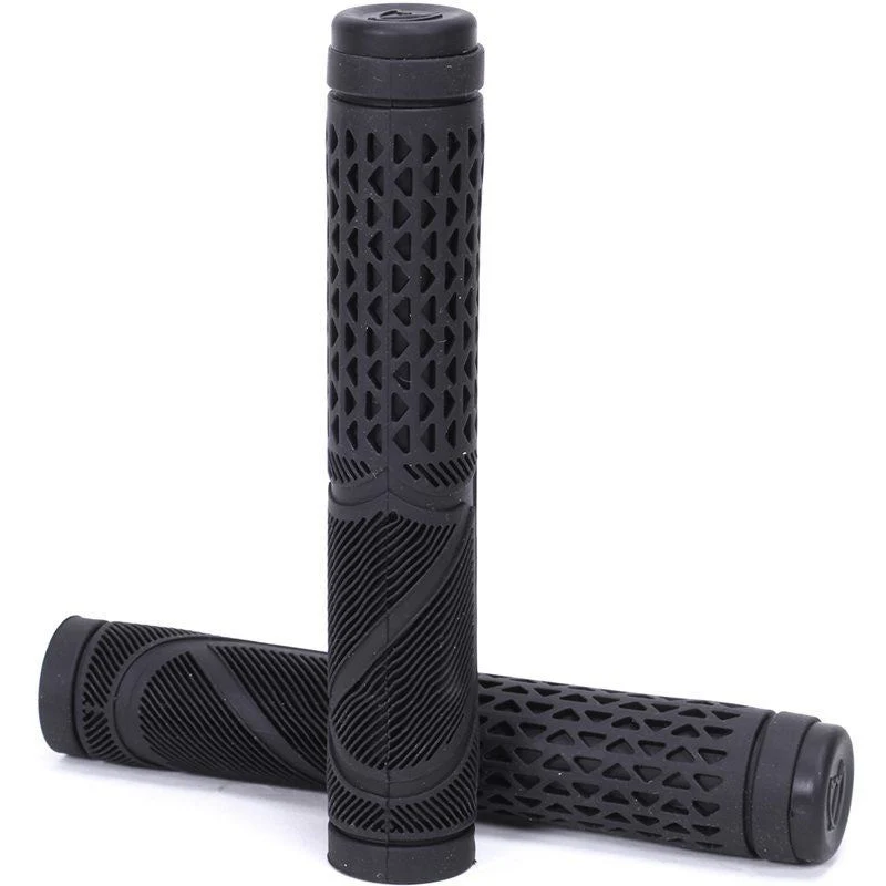 S&M Passero Grips - Image 3