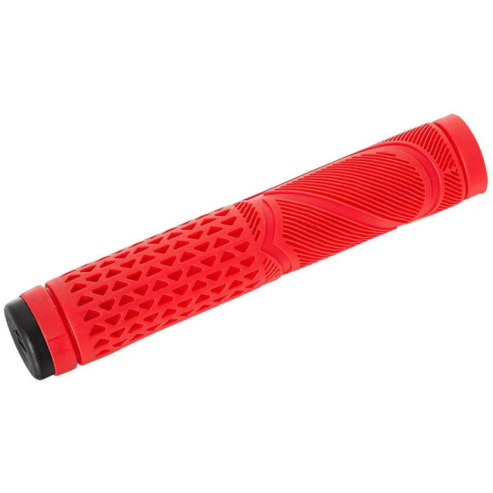 S&M Passero Grips - Image 4
