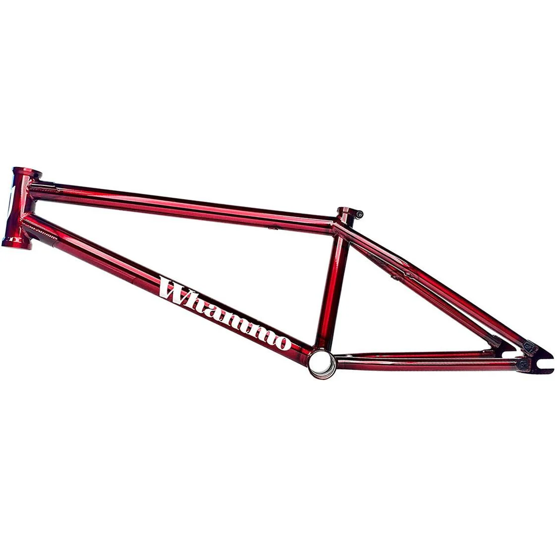 S&M Passero Signature Whammo V2 Frame - Image 4
