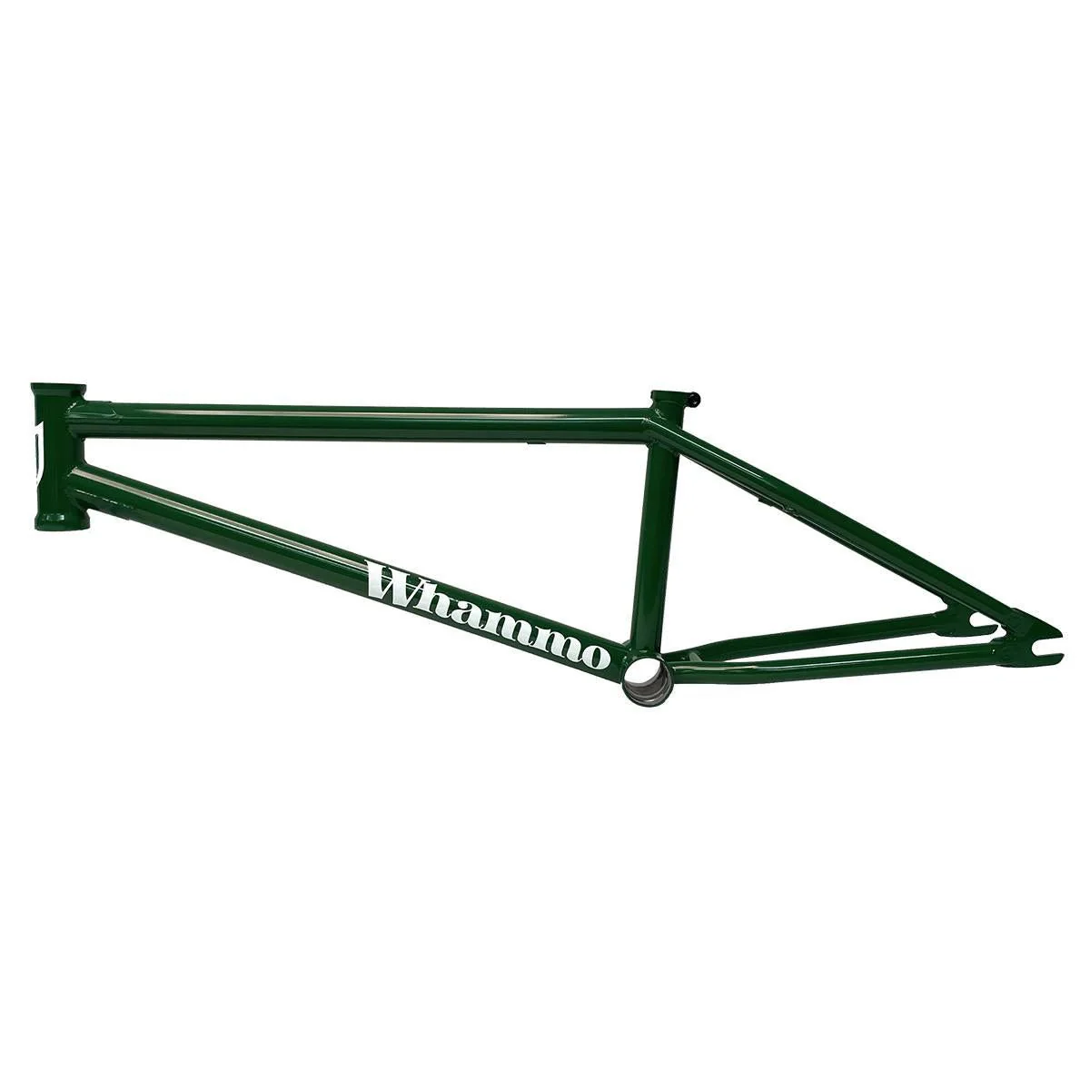 S&M Passero Signature Whammo V2 Frame - Image 5