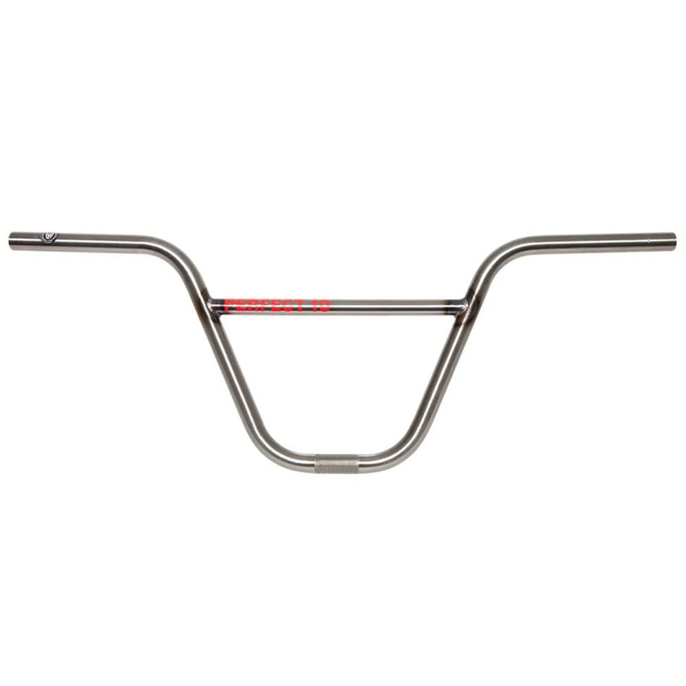 S&M Perfect 10 Bars - Image 2