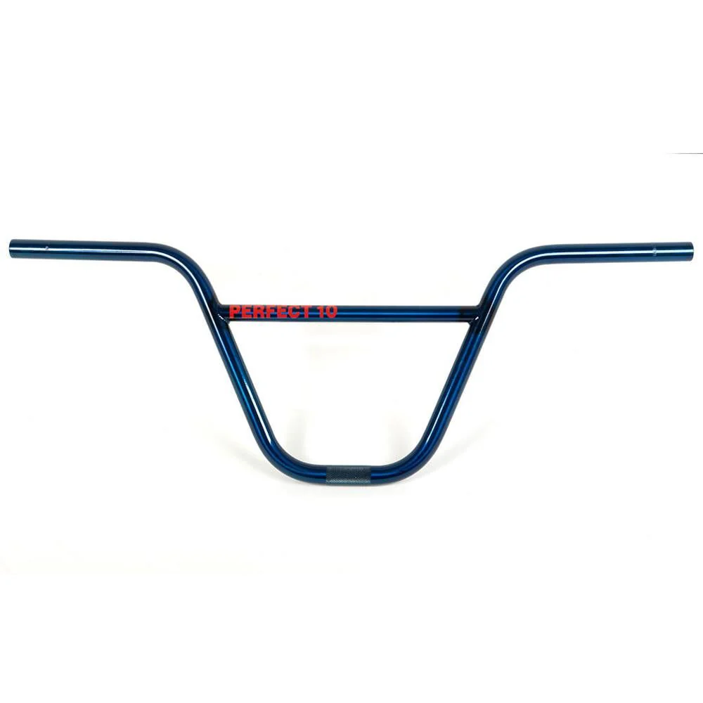 S&M Perfect 10 Bars - Image 3