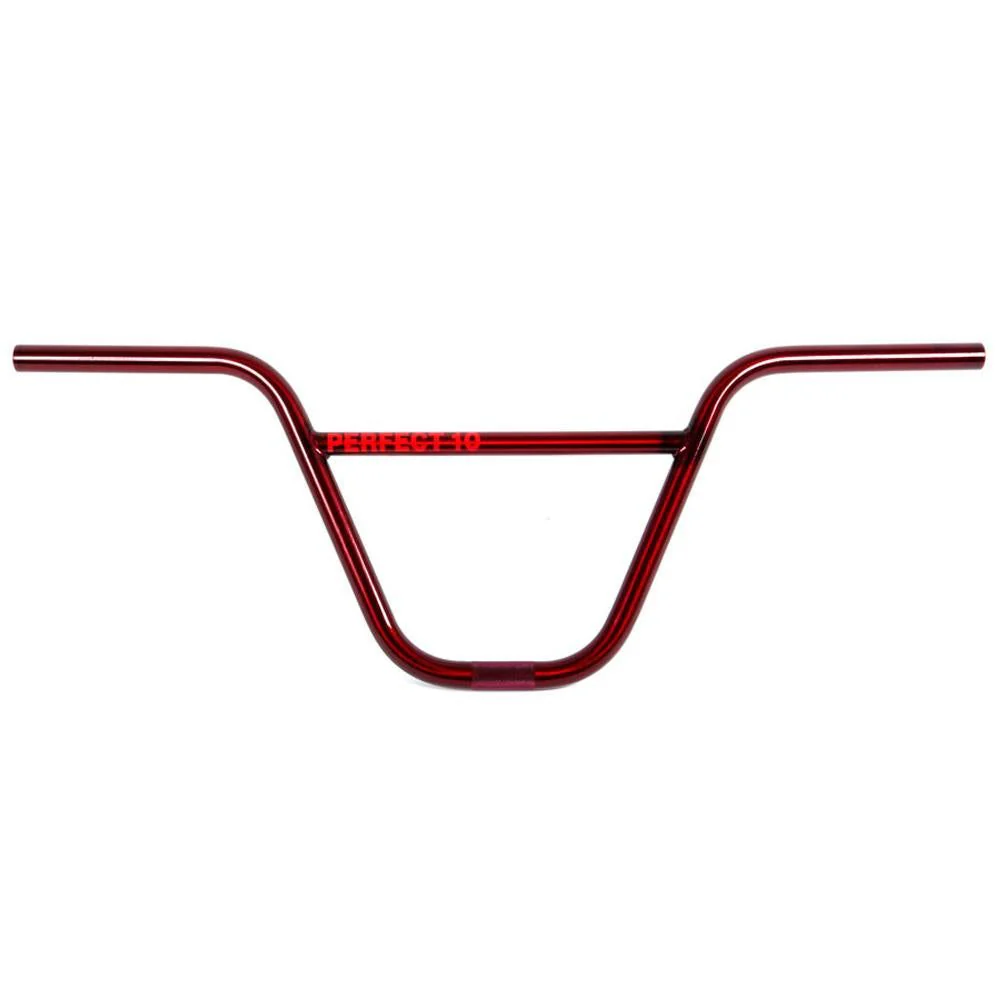 S&M Perfect 10 Bars - Image 4