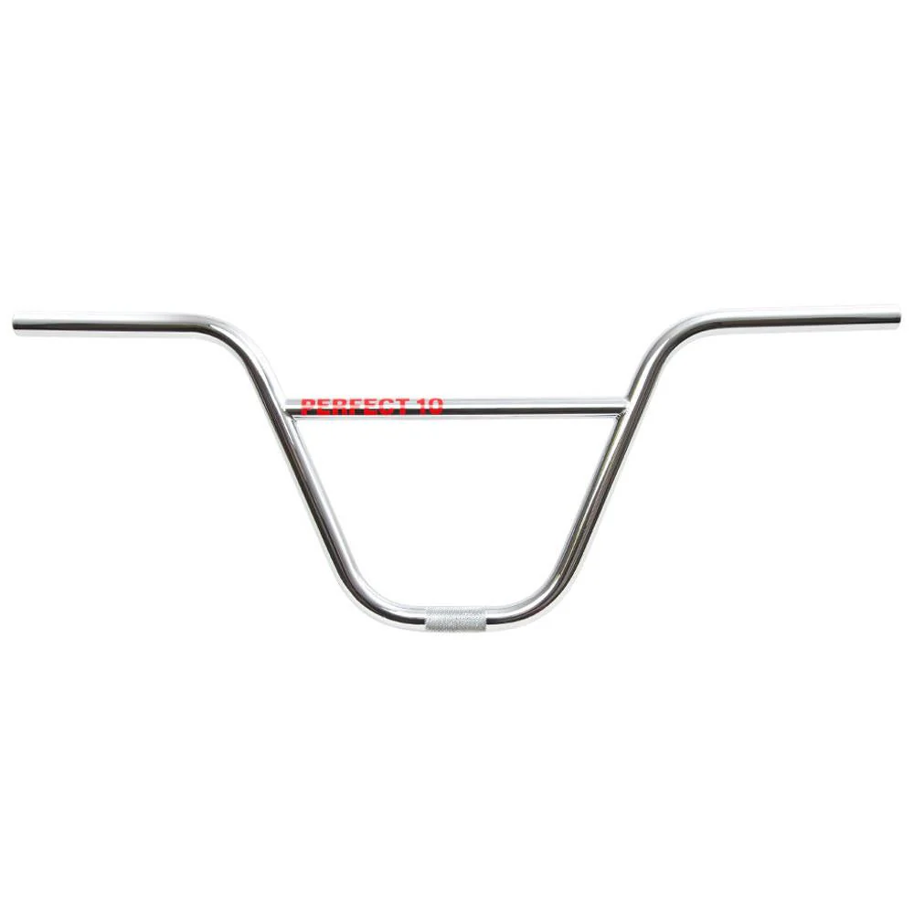 S&M Perfect 10 Bars - Image 5