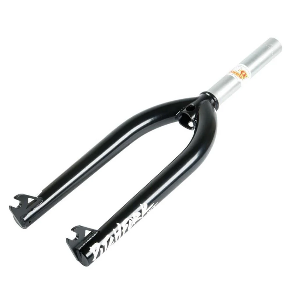 S&M Pitchfork - Image 2