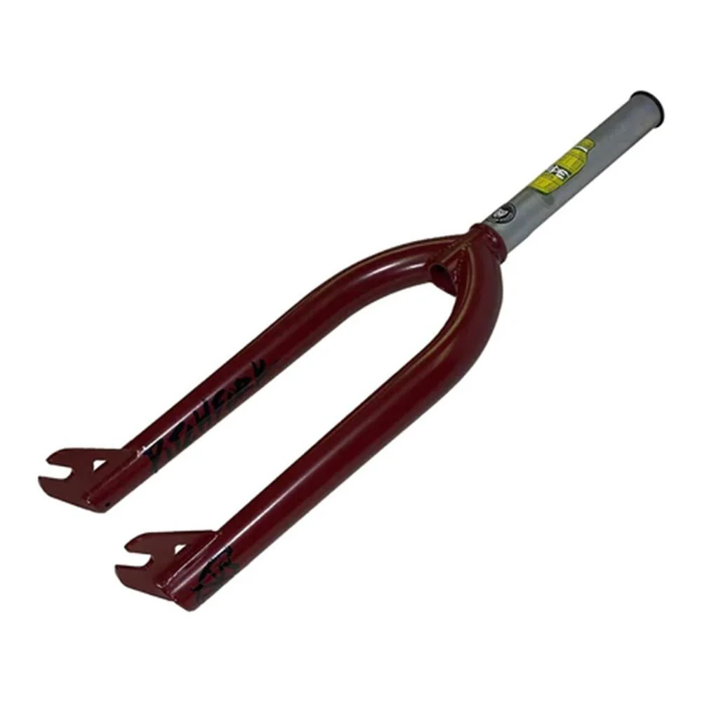 S&M Pitchfork Widemouth - Image 10