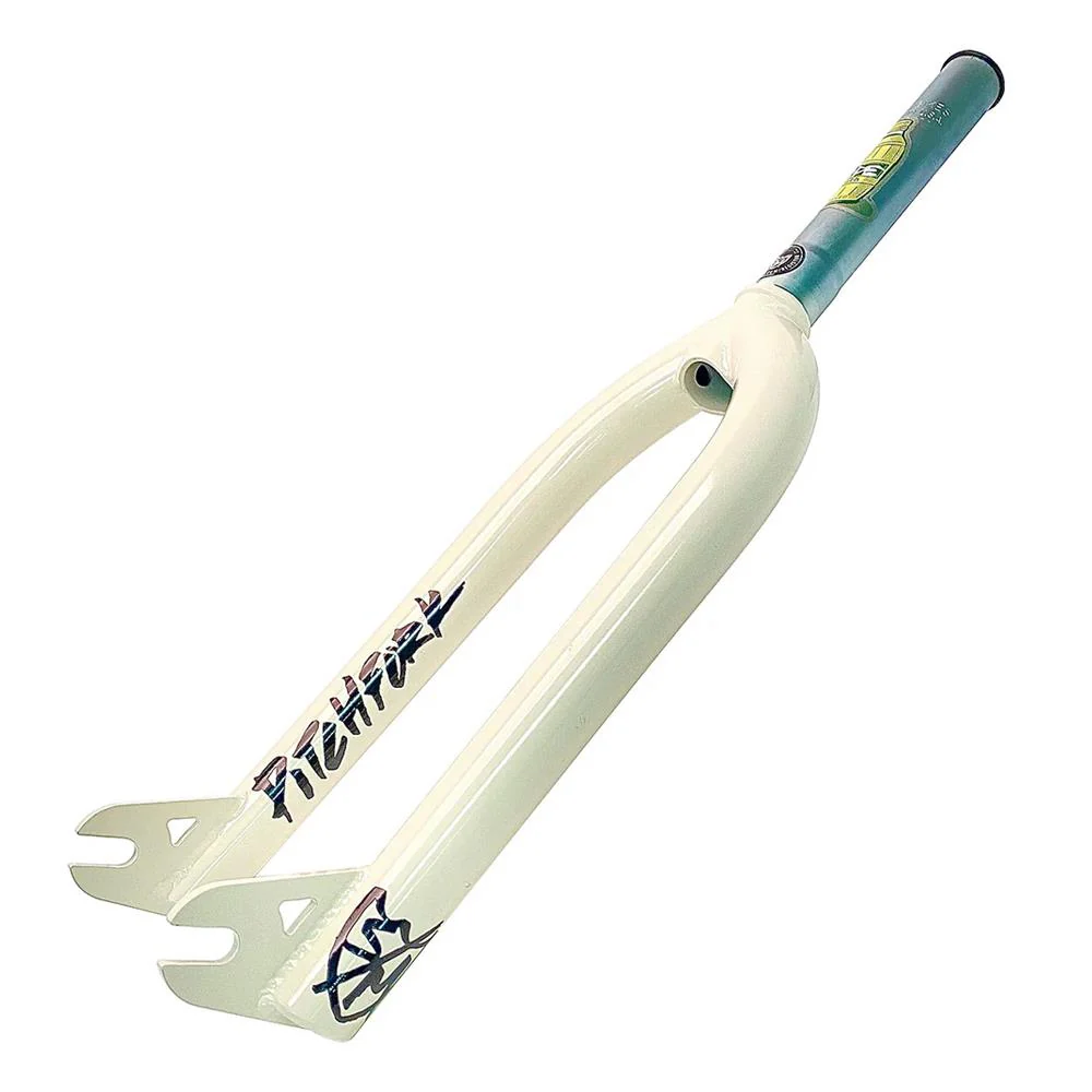 S&M Pitchfork Widemouth - Image 13