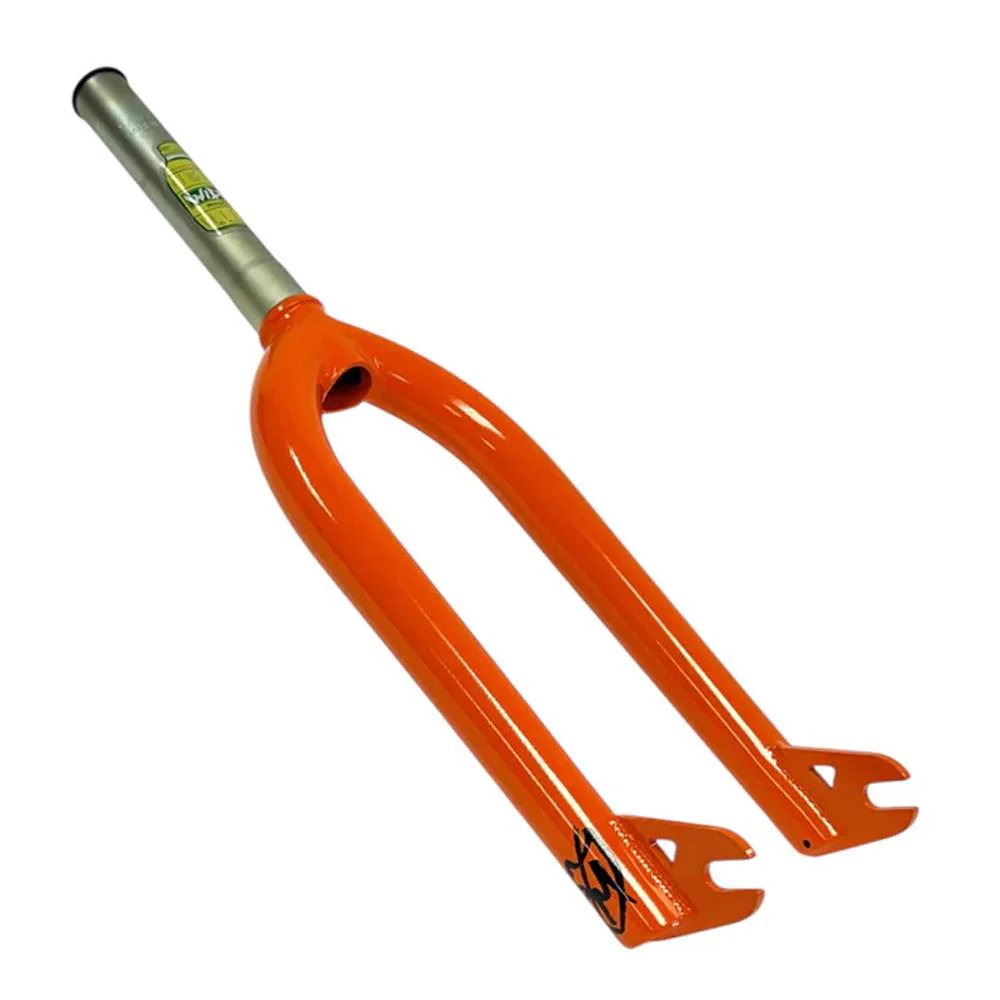 S&M Pitchfork Widemouth - Image 15