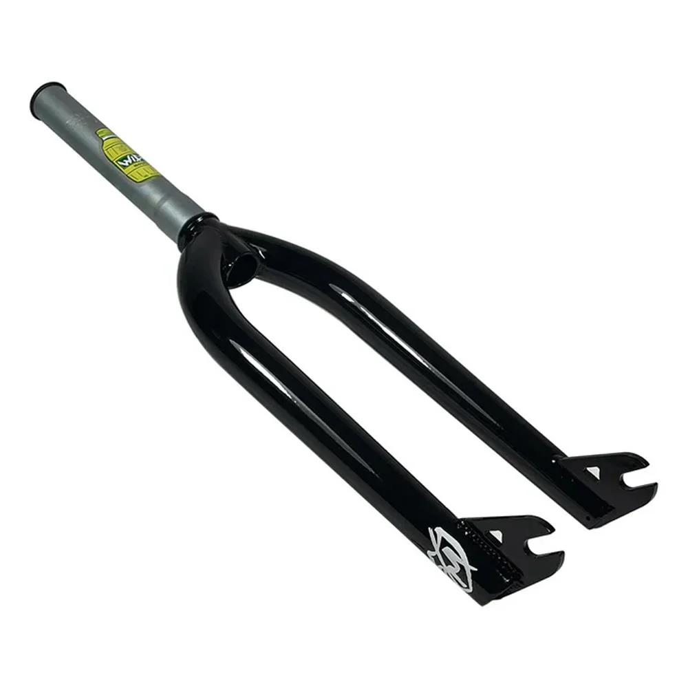 S&M Pitchfork Widemouth - Image 18