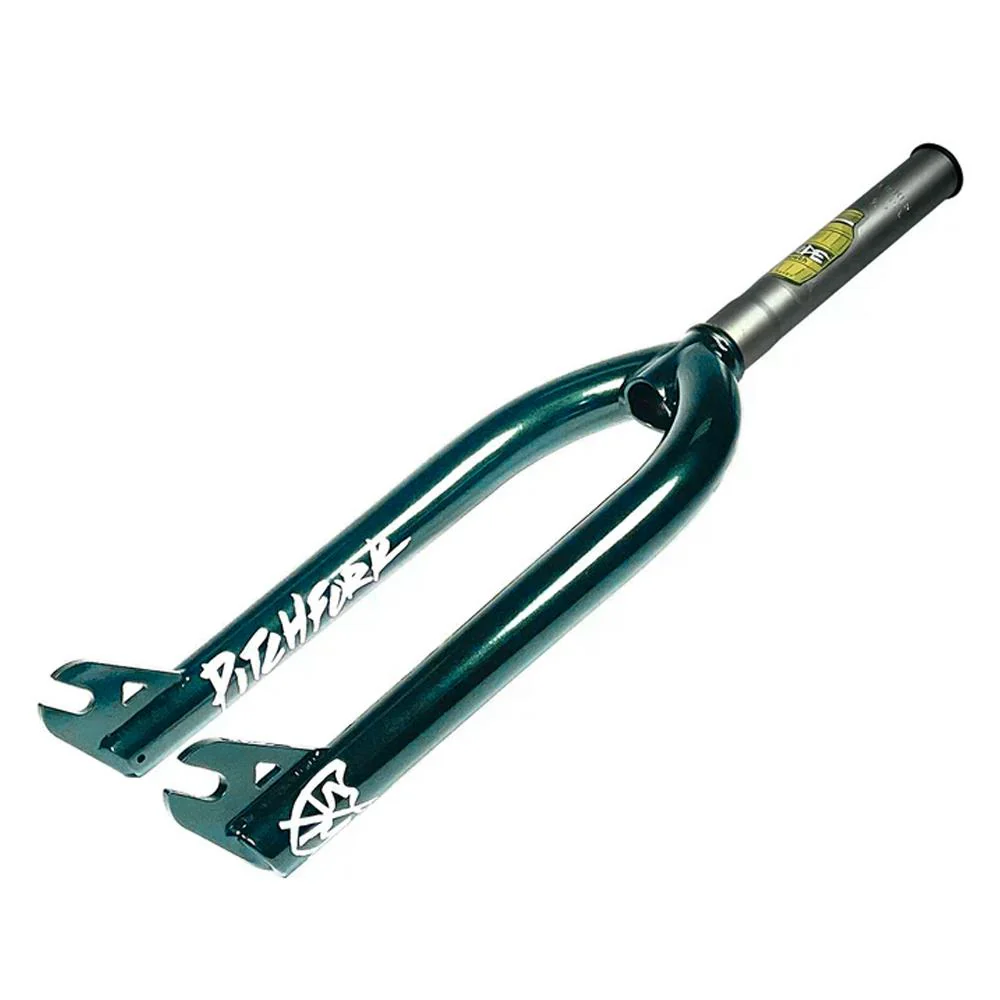 S&M Pitchfork Widemouth - Image 19