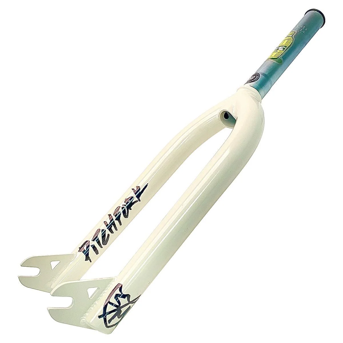 S&M Pitchfork Widemouth - Image 3