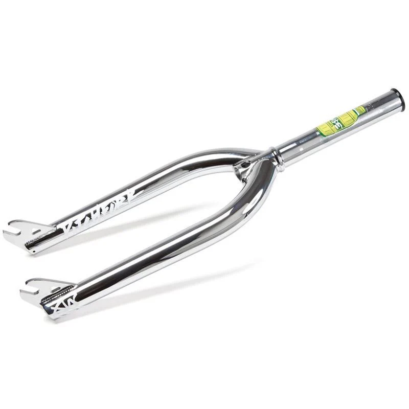 S&M Pitchfork Widemouth - Image 4