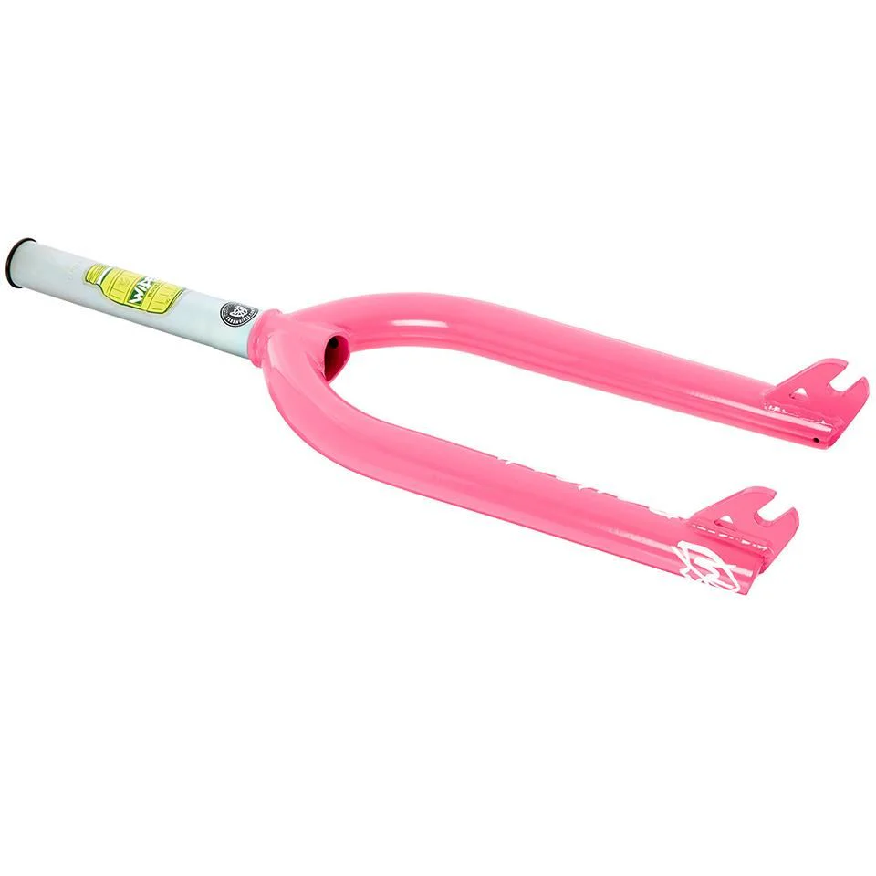 S&M Pitchfork Widemouth - Image 7