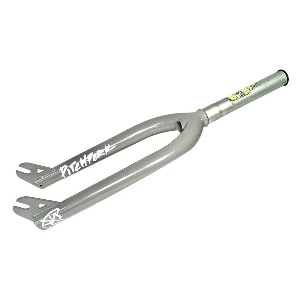 S&M Pitchfork Widemouth - Image 9