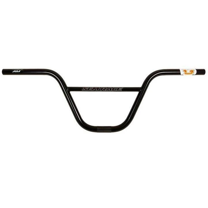 S&M Race XLT Bars - Image 2