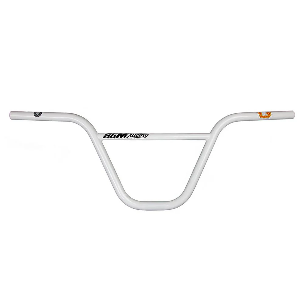 S&M Race XLT Bars - Image 3
