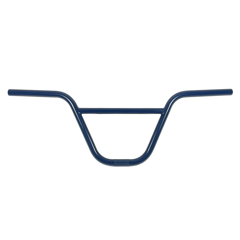 S&M Rambler Bars - Image 12