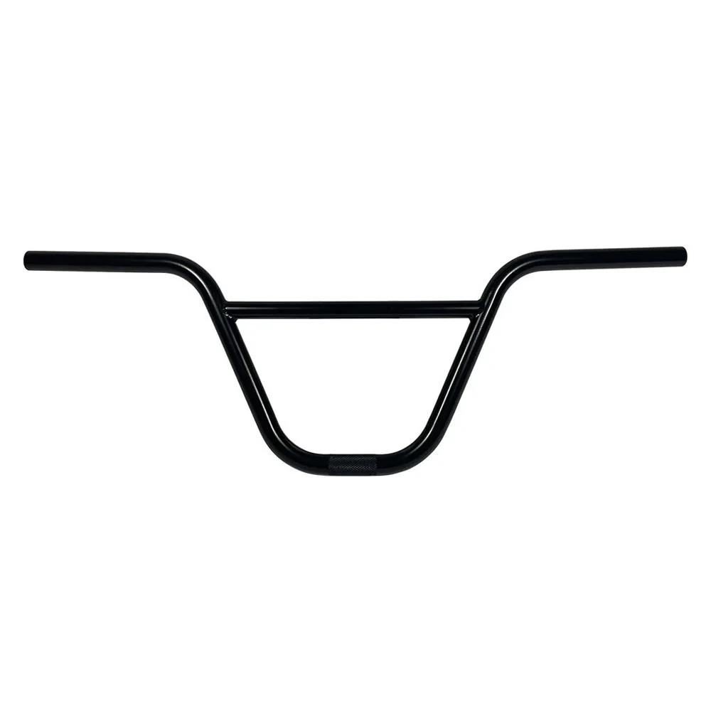 S&M Rambler Bars - Image 2