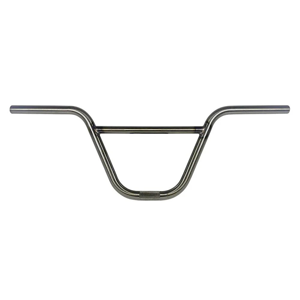 S&M Rambler Bars - Image 6
