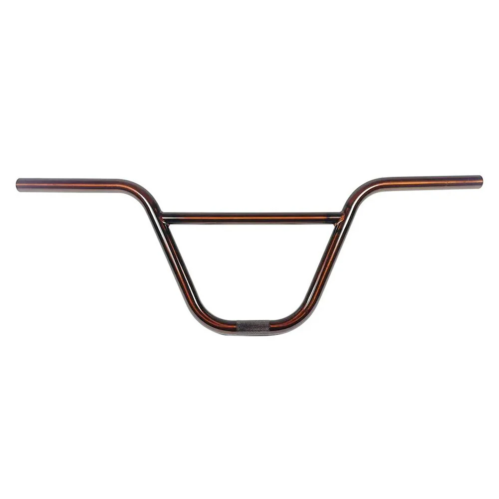 S&M Rambler Bars - Image 7
