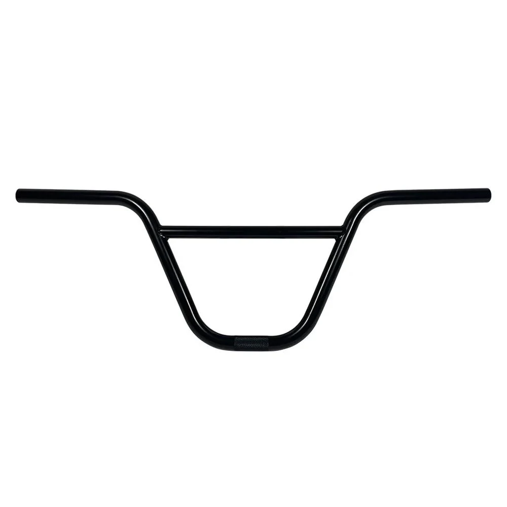 S&M Rambler Bars - Image 8