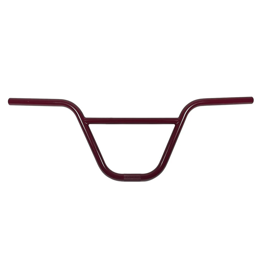 S&M Rambler Bars - Image 9